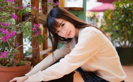 男友生气分手后如何挽回？有效沟通技巧有哪些？