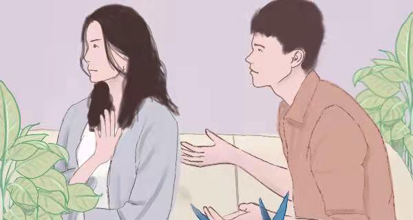 男友生气分手后如何挽回？有效沟通技巧有哪些？