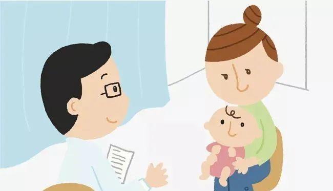 面对父母反对和兔唇男友，我们该如何坚持爱情？