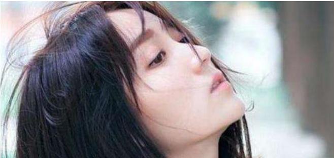 刚离婚就后悔了怎么办？离婚后挽回的可能性有多大？