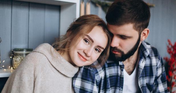 吵架时如何避免提分手？分手后还有挽回的可能吗？