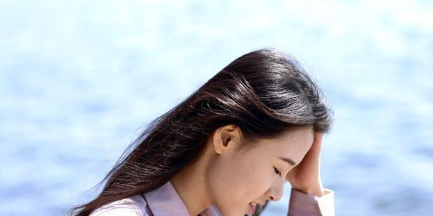 如何处理男友提出的分手？挽回关系的有效方法是什么？
