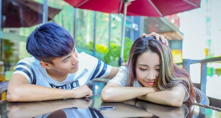 分手后挽回男友的最佳时机是什么？如何有效把握挽回时机？
