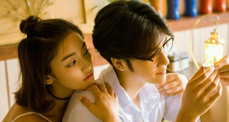 男友提分手为什么如此绝情？如何应对分手的绝情态度？