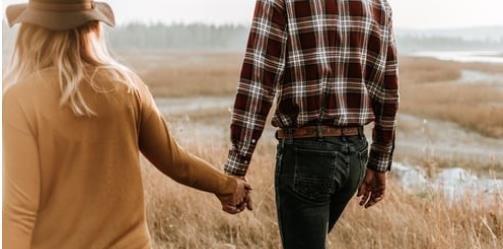 男友提分手为什么如此绝情？如何应对分手的绝情态度？