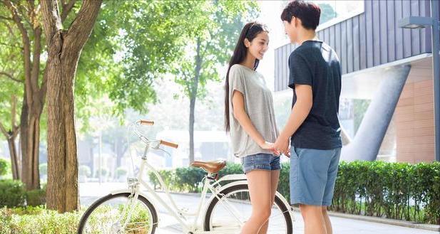 男友提分手又求复合怎么办？复合后如何重建信任？