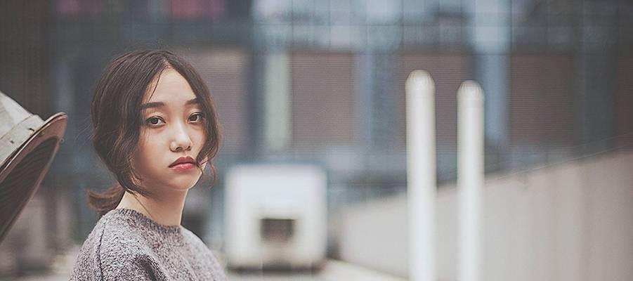 如何处理男友忘不了初恋的困扰？有效沟通和解决方法是什么？
