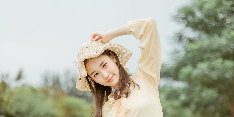 男友忘不了前女友我该如何挽回？有效策略有哪些？