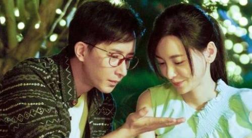 男友忘不了前女友要怎么办？如何处理感情中的阴影？