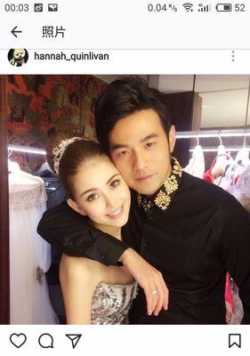 男友不秀恩爱是什么原因？如何改善关系？