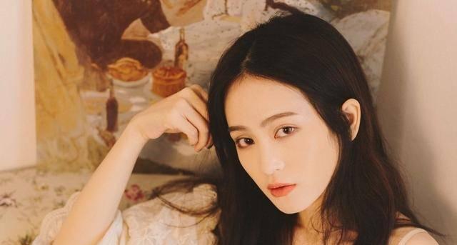 男友无法忘记前女友我该怎么办？如何处理感情中的阴影？