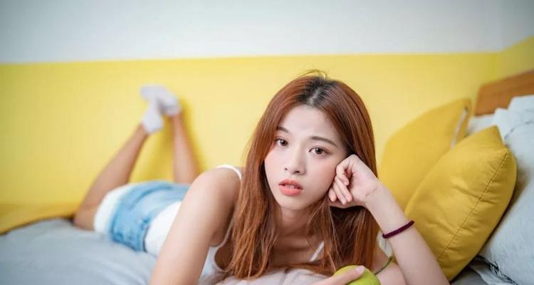分手后女生如何挽回无情男友？挽回成功几率有多大？