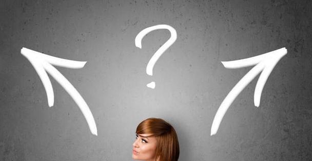 如何应对男友的谎言和逃避责任行为？