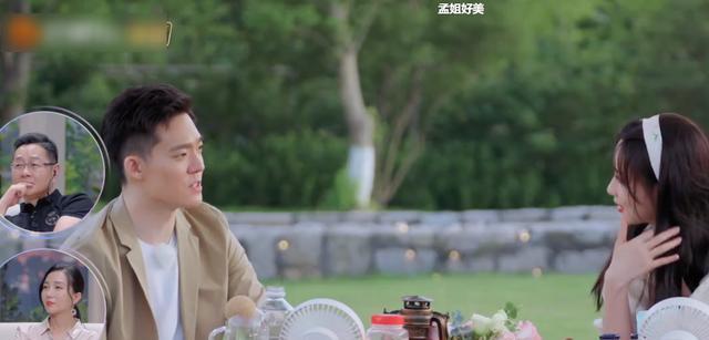 如何判断男友是否为妈宝男？结婚前应该考虑哪些因素？