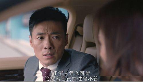 如何应对男友幼稚行为导致的频繁争吵？
