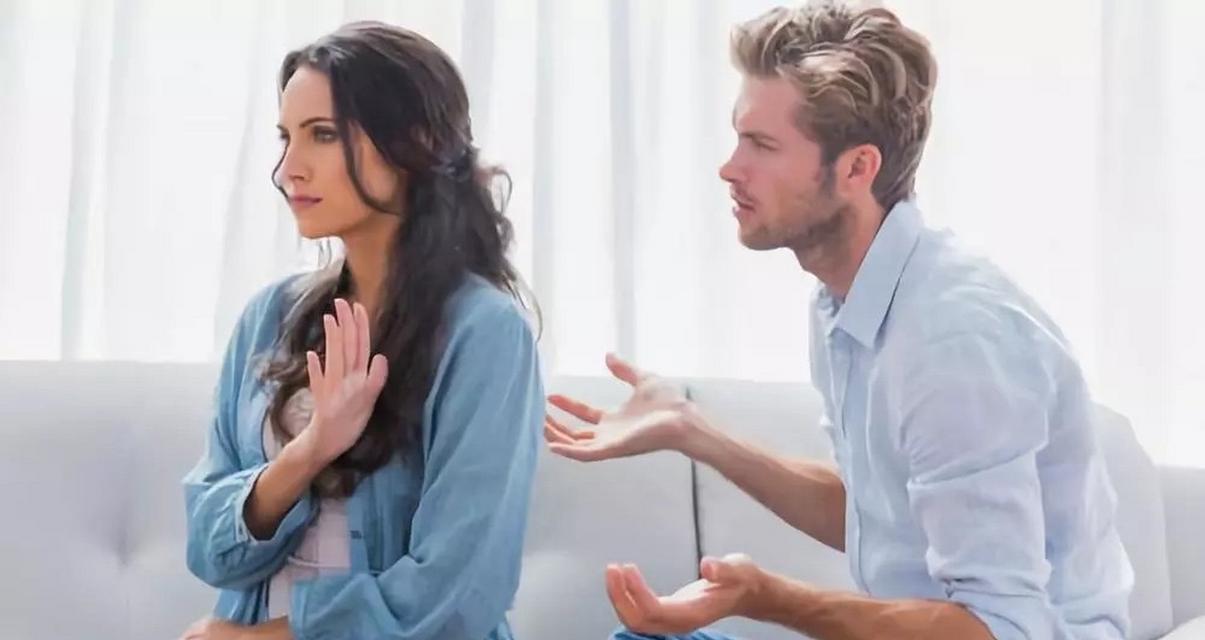 男友一直拖着不结婚怎么办？如何有效沟通解决婚姻拖延问题？