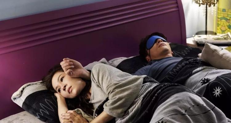 男友一直拖着不结婚怎么办？如何有效沟通解决婚姻拖延问题？
