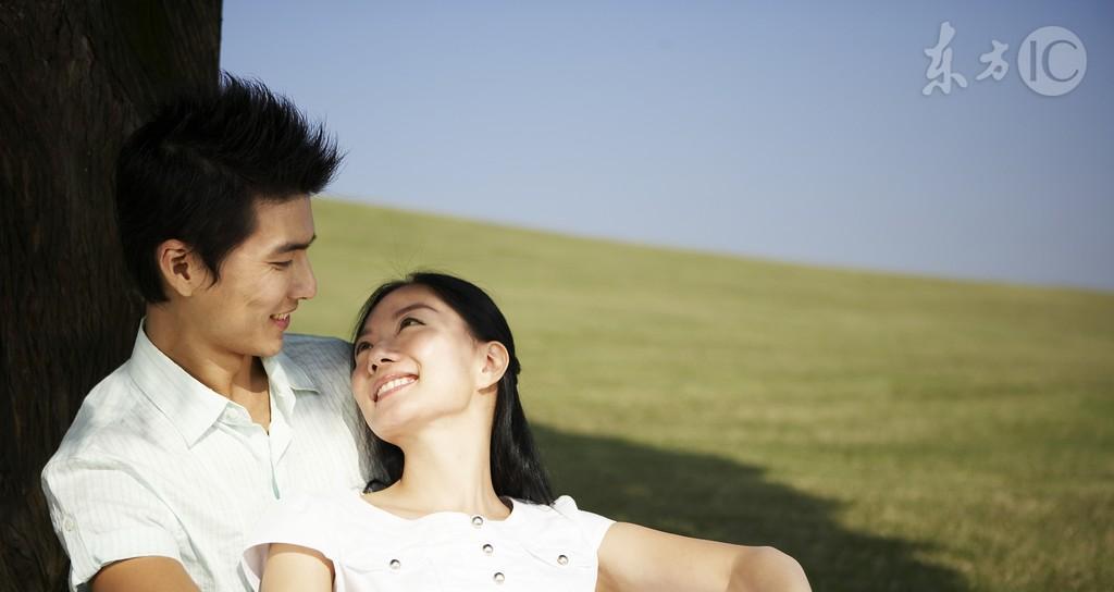 男友一直拖着不结婚怎么办？如何有效沟通解决婚姻拖延问题？