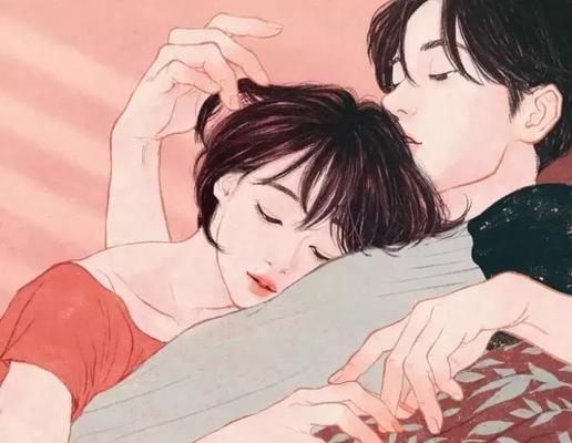 男友不愿意结婚怎么办？如何解决拖延婚姻的问题？