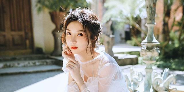 男友移情别恋了怎么办？是否还值得挽回？