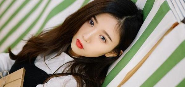 高情商的女人如何提高情商？情商提升的有效方法有哪些？