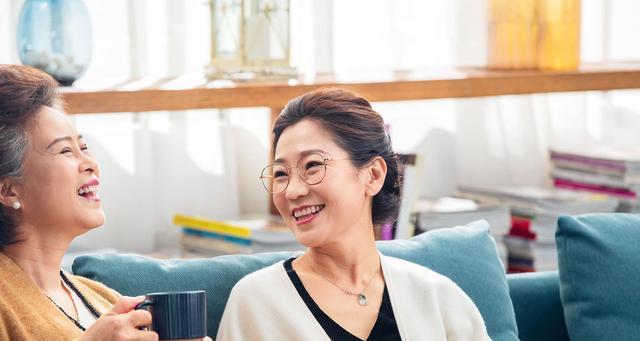 高情商的人回答很幽默？如何在对话中展现高情商幽默？