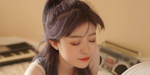如何成为一个高情商的女人？驾驭男人的高情商技巧有哪些？