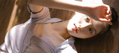 男友有新女友了我还要不要挽回？如何处理分手后的感情问题？