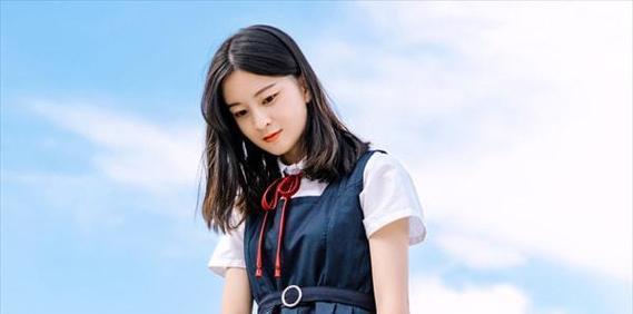 如何处理男友与前女友纠缠不清的问题？