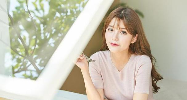 男生想抱一个女生是喜欢吗？高情商女人如何识别真心？