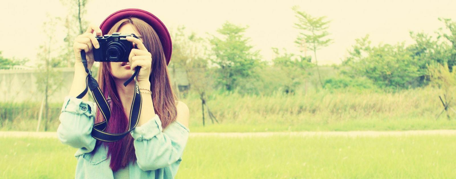高情商女人十大特点是什么？如何通过这些特点提升个人魅力？