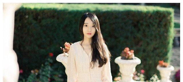 如何应对男友的负面评价？玻璃心如何自我修复？