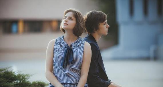 如何挽回闹离婚的老公？一学就会的正确方法是什么？