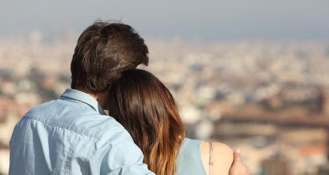 如何挽回闹离婚的老公？一学就会的正确方法是什么？