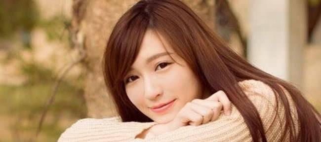 如何应对男友在争吵时的比较行为？