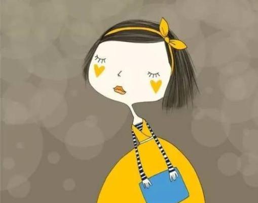 内向的人谈恋爱有困难吗？如何克服害羞建立亲密关系？