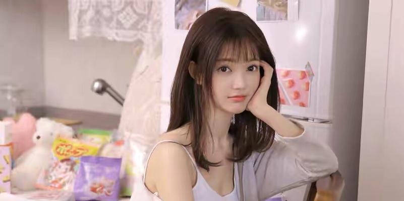 内向女生约会时如何选择聊天话题？有哪些技巧可以帮助缓解尴尬？