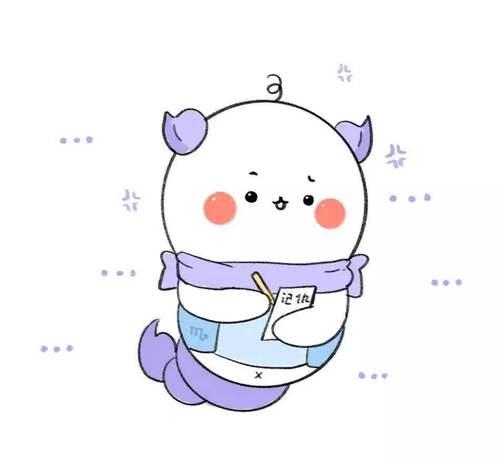 哪些星座女的内心戏堪比甄嬛传？如何理解她们的复杂情感？