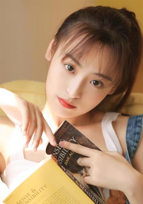 哪些星座女最能让男人宠爱？她们有何特质？