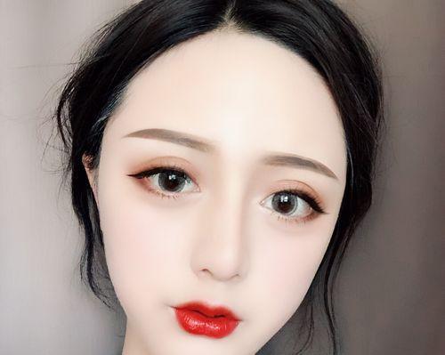 你别再说爱我可以吗？如何处理情感中的反复无常？