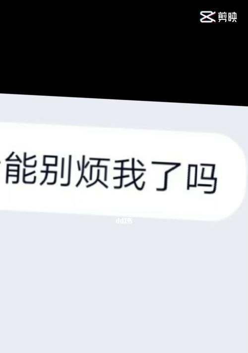 你的暗恋成功率有多高？如何测试你的暗恋成功几率？