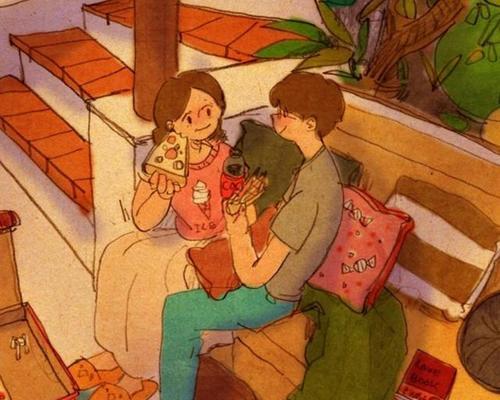 你的哪些行为无形中鼓励了老公出轨？如何避免婚姻中的潜在风险？