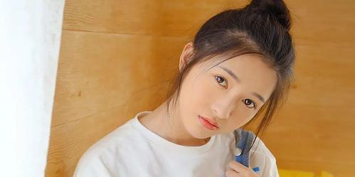 你的前女友有了新男友怎么办？如何处理复杂情感问题？