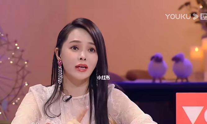 你的下一任恋人会更好吗赶快测试一下吧！？如何通过测试了解未来恋情？