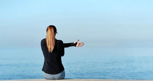 你的心机有多深来测试一下？如何通过心理测试了解自己？