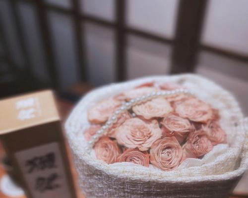 你懂什么是陪伴是最长情的告白吗？如何在日常生活中体现这一理念？