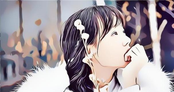 你对女生恋爱起步价怎么看？如何平衡恋爱成本与情感投入？