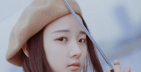 你对他是好感还是喜欢？好感与喜欢的区别是什么？