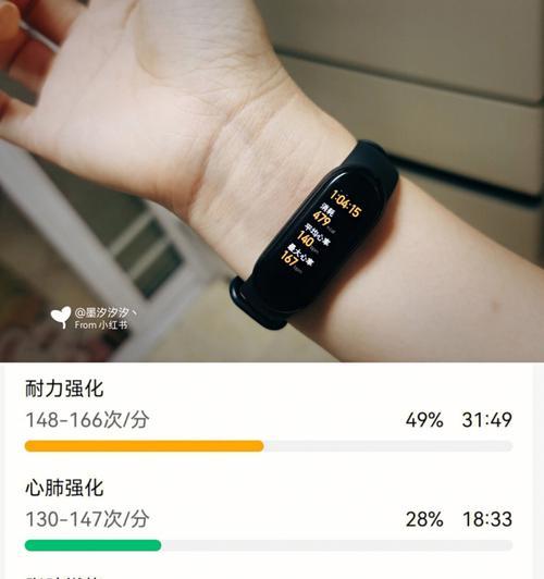 你分得清神经症与精神病的区别吗？如何正确区分两者？