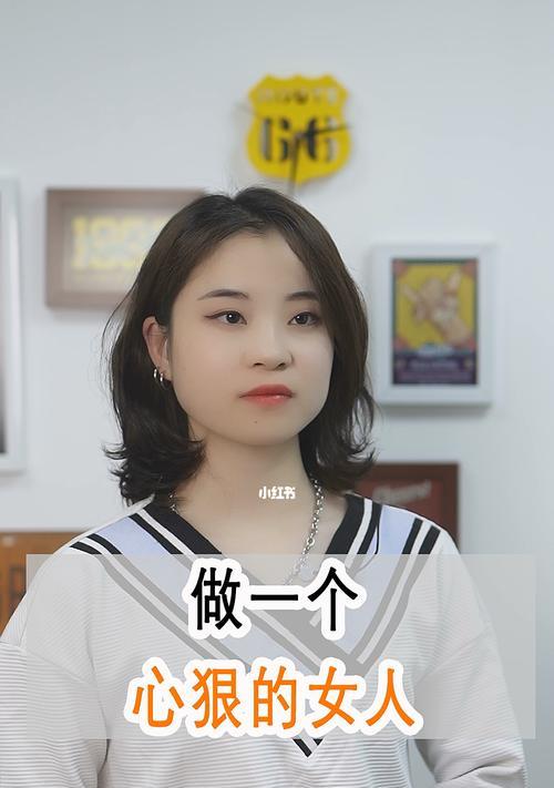 如何打动女孩子的心？掌握这些技巧让她心动不已？